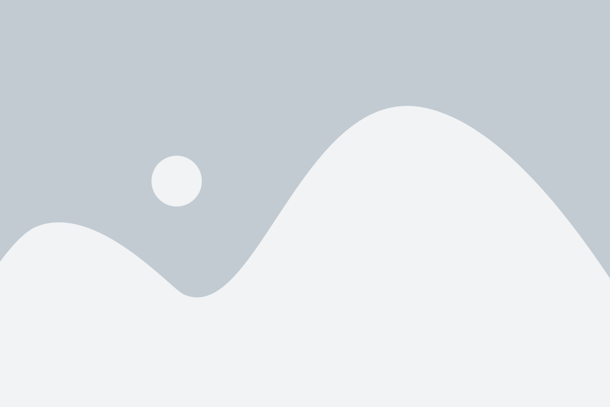 Header Two