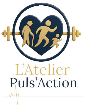 Puls’Action
